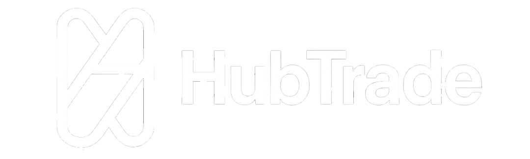 HubTrade